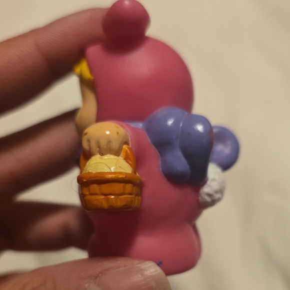 Little People - Picture 2 of 4